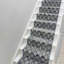 Stair Runner Abstract Area Rug-485611330