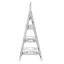 Newsome Plant Stand