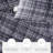 Becky Cameron™ Polka Dot Pattern Microfiber Sheet Set-155398137-155398132