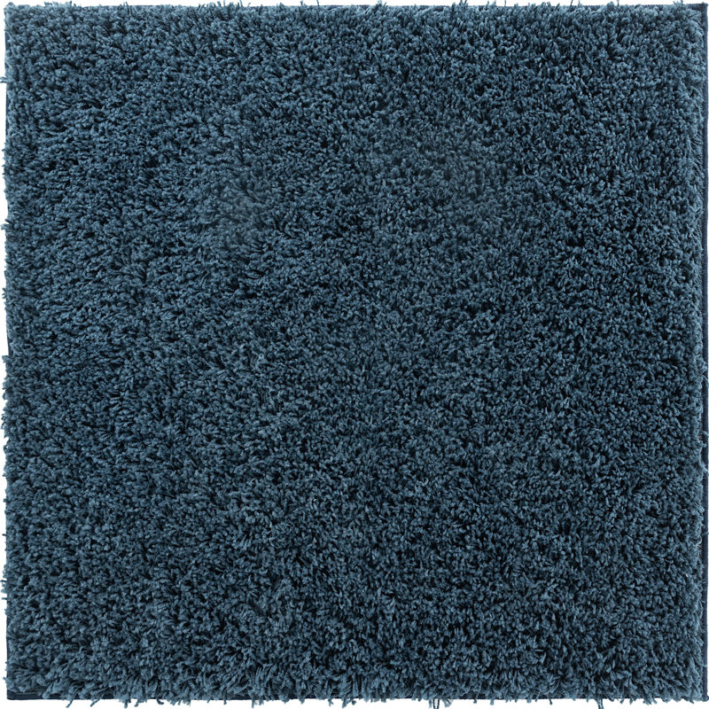 Desirae Indoor Rug, Square 3'3"