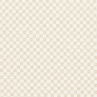 Elkhart Fabric
