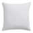 White est en rupture de stock