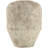  Metal Table Vase-459369171
