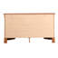 Commode moderne
