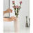 Mancelona Ceramic Table Vase
