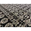 One-of-a-Kind 9'11" X 13'10" Area Rug