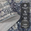 Rectangle Oriental Area Rug-1765051424-1765051437