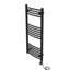 Curved Towel Rail Heated Towel Rails-152855818-152855822