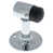 Polished Chrome is out of stock