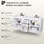 Meuble-lavabo double 72 po-1884606105-1900352179