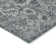 Flitwick Washable Floral Indoor / Outdoor Rug