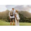 PT-Frontier Picnic Cooler Backpack with Picnic Set