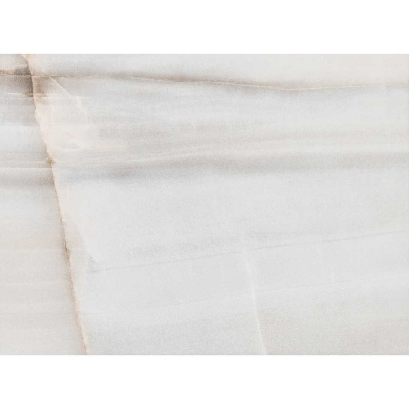 Amsterdam 10" x 13" Ceramic Floor and Wall Tile, Caramel