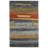 Lela Abstract Indoor Rug-1557765709