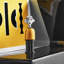 Alessandro M.,Corkscrew Yb-70666594