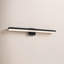 Ismay Vanity-687419095-687419081