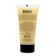 Boos Block Board Cream