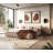Upholstered Platform Bed-1981067343-1974713777