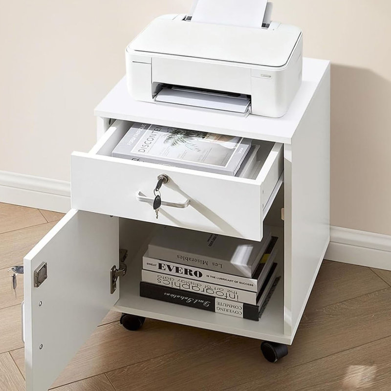 File Cabinet