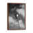 Classic Brown Wood Framed is unavailable