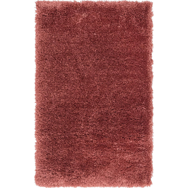 Indoor Rug, Rectangle 3'3" x 5'3"