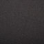 Ibiza Linen Drum Lamp Shade-666956154-604013828