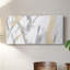Abstract Seris 6 #XCVIII-Gallery Wrapped Canvas-1636603945