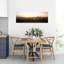 Art mural contemporain Denver Co-1464822932