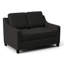 Clark 54" Square Arm Sofa Bed-188376358-161263697