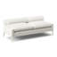 Jacen Sofa-44557640-62566359