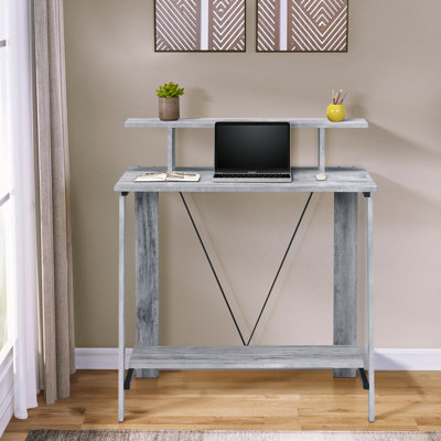 Writing Desk