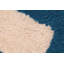 Candleick Geometric Area Rug-32994372
