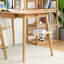 Bureau créatif et durable en bois massif-1637914182-1637914183