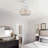 Amayah 42'' Ceiling Fan with Light Kit