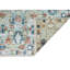 Floral Area Rug-65271077