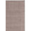 Loft 300 Performance Machine Washable Solid Color Rug