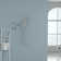 Dual Shower Head 1.8 GPM GPM