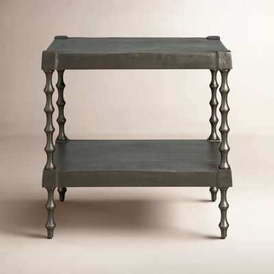 Hayes 24" End Table