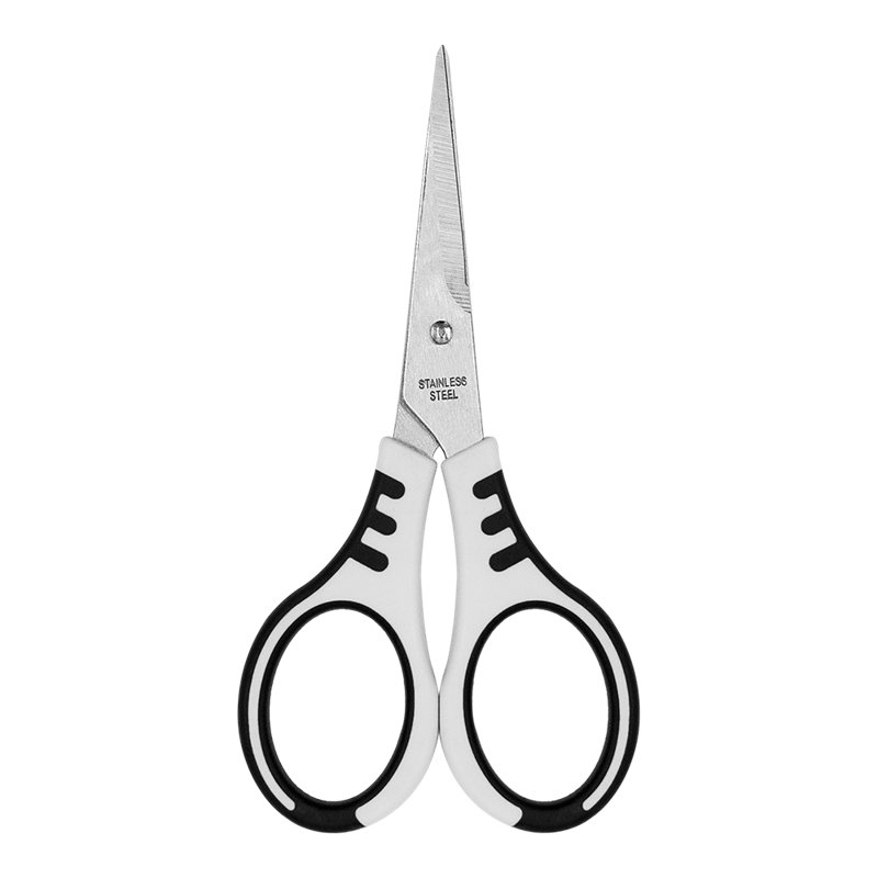 Zenport All-Purpose Kitchen Scissors