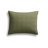 Ester Modern & Contemporary Percale Quilt-74365787-74365789
