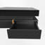 Table basse Nataka-463615560