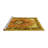 Washable Oriental Indoor Rug-1724499833