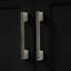 Base de meuble-lavabo simple 17,72 po seulement-101825145