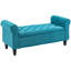 Banc moderne avec repose-pieds-1779761693-1779761697