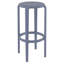 Tabouret de bar Awan-442710109-442710096