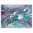 Toile tendue