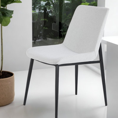 Chaise d'appoint Kasjan
