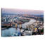 Silhouette de Sirci London-108723364