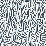 Melodic Wallpaper