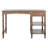 Haner Writing Desk-640458982